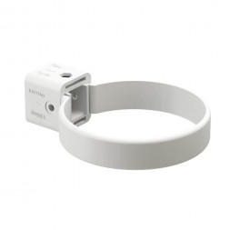 Хомут универсальный Дёке Premium (пломбир)