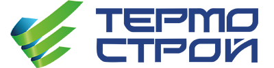ТЕРМОСТРОЙ ВОРОНЕЖ