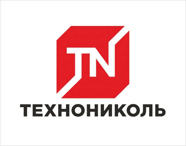 Технониколь